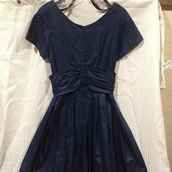 True vintage MEO OF CALIFORNIA - Picture 2 of 7